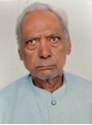 Bhagwan Dass