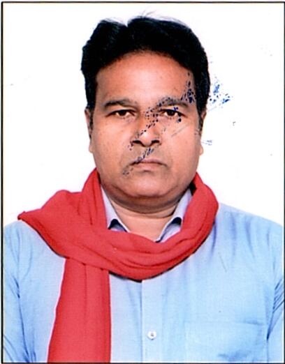 Bhagwant Singh Samaon