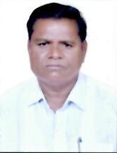 Bhagwat Patre