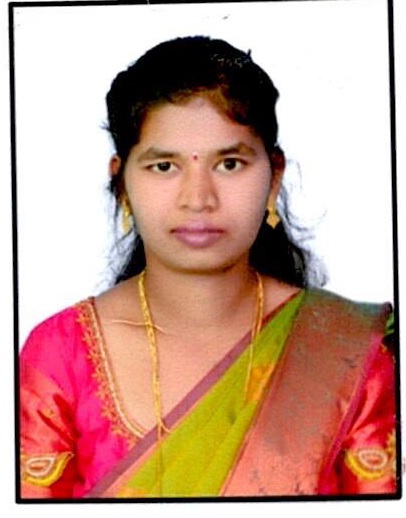 Bhagya R S