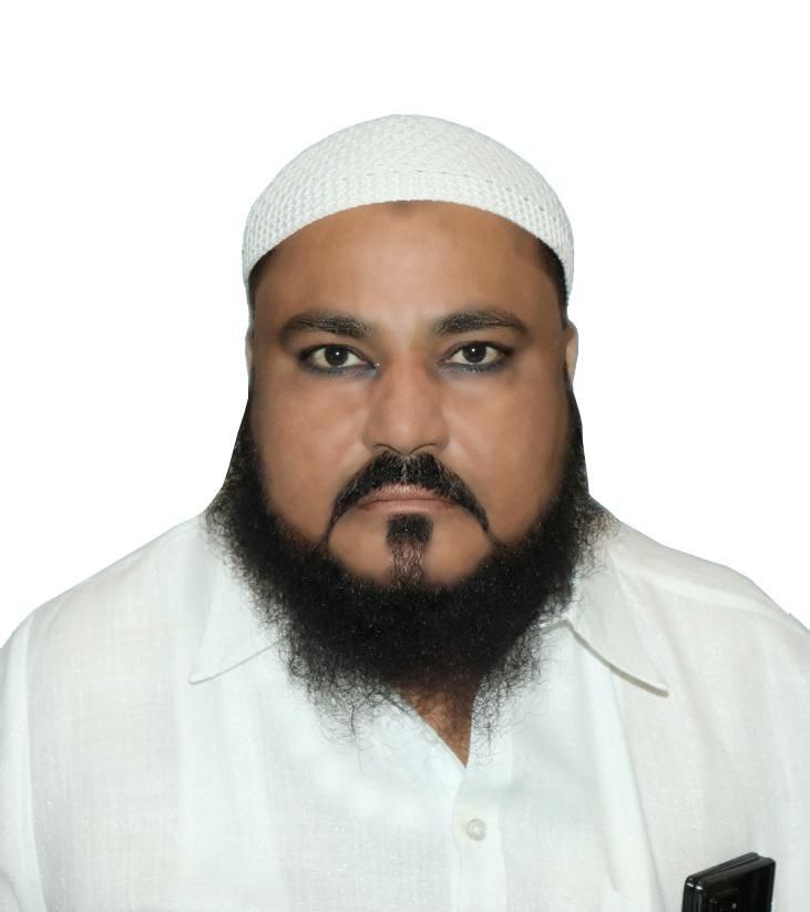 Bhai Aman