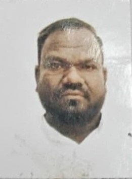 Bhai Vikas Prakash Nandve