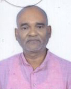 Bhaiya Banke Bihari
