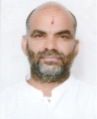 Bhajan Singh