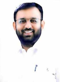 Bhalake Bhagirathdada Bharat