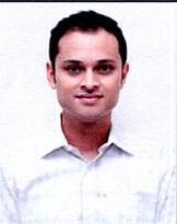 Bhamre Rahul Subhash