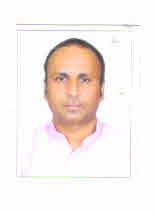 Bhanu Bharatiya