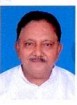 Bhanwarlal Khetmal Mehta