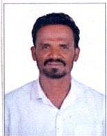 Bharat Baburao Jadhav