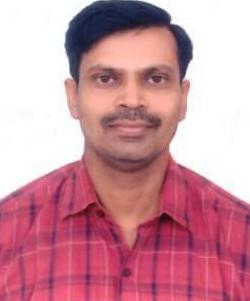 Bharat Bhushan