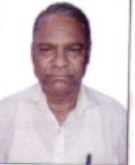 Bharat Hariba Nanaware