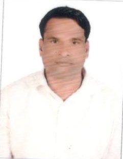 Bharat Kanshi