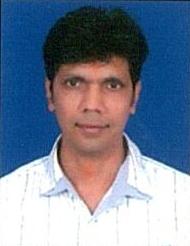 Bharat Khimji Shah