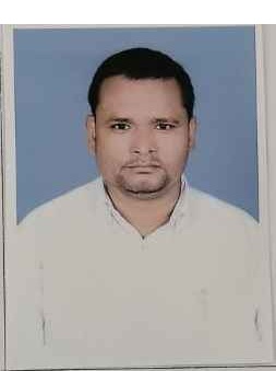 Bharat Kumar Roy