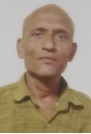 Bharat Ram
