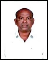 Bharat Sitaram Pawar