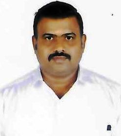 Bharath Mathiruban