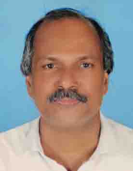 Bharathan