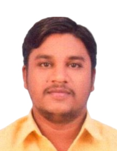 Bharathi.B