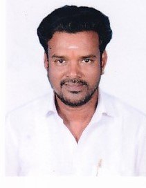 Bharathimohan. K.S