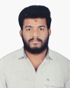 Bharath.S