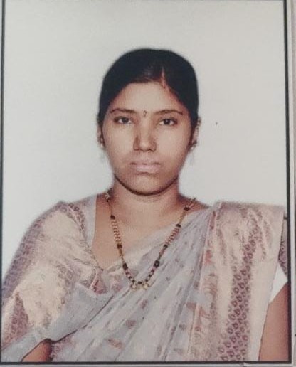 Bharati Bailappa Neeralkeri