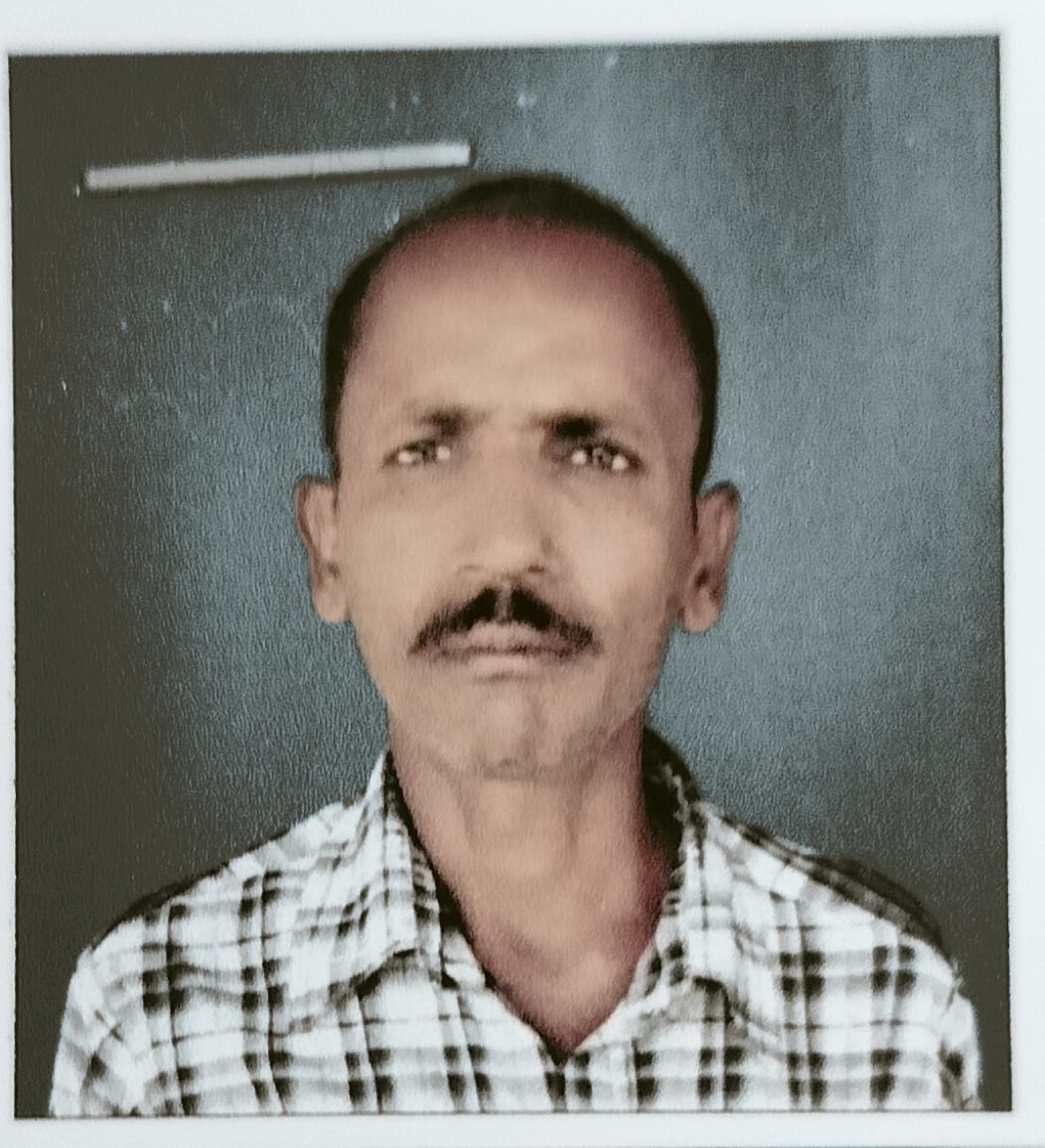 Bharatlal
