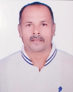 Bhasara Vasant Navsha