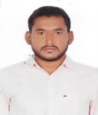 Bhaskar Ankalamadugu Shivareddy