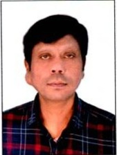 Bhaskar Jyoti Dutta