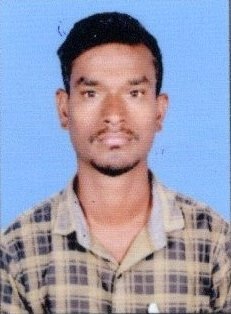 Bhaskar Mandal
