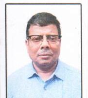 Bhaskar Roy