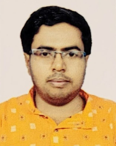 Bhaskar Sarkar