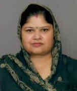 Bhateri Devi