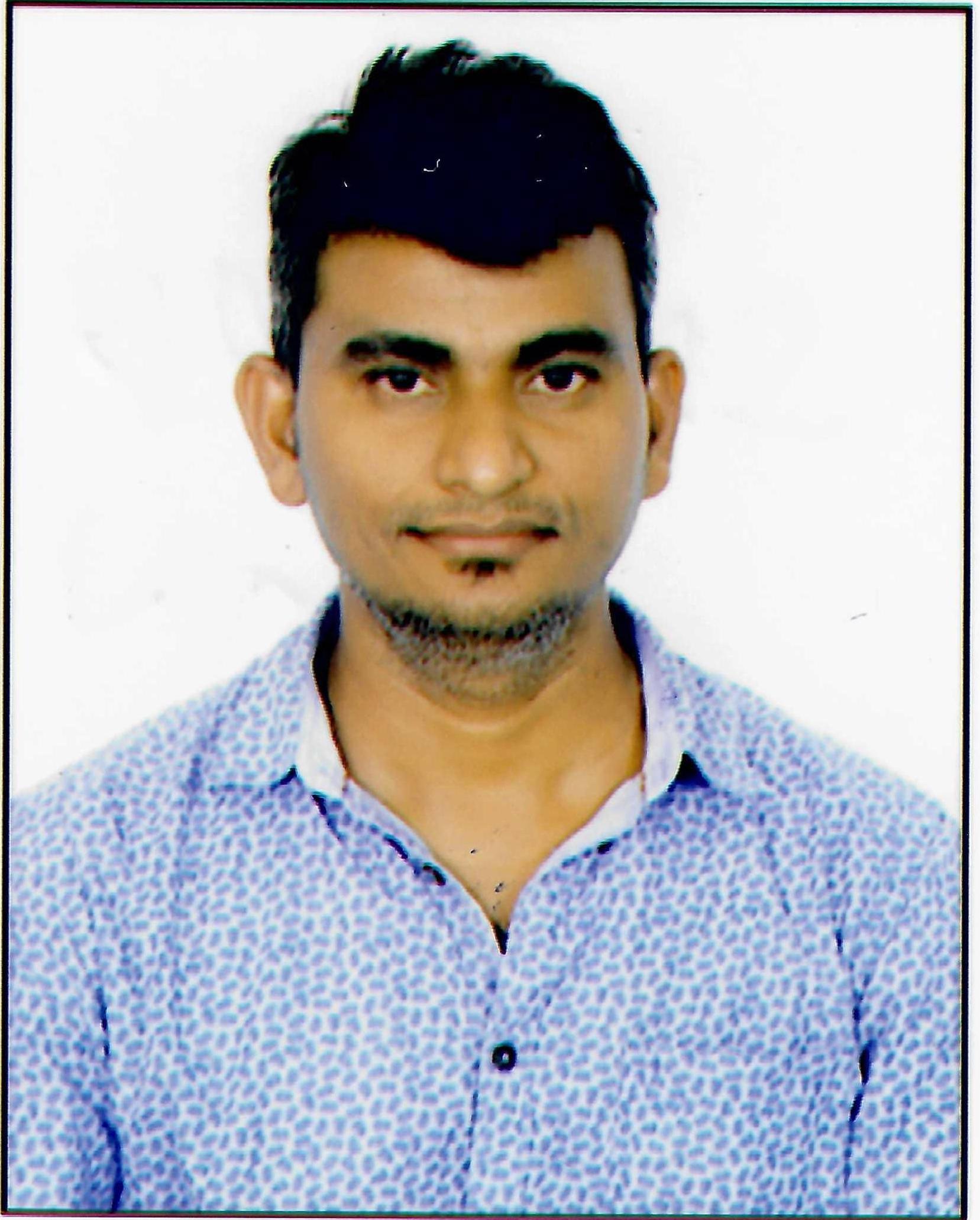 Bhattu Srinivas