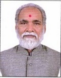 Bhausaheb Ramchandra Adagale