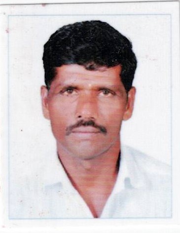 Bhausaheb Ramnath Wakchaure