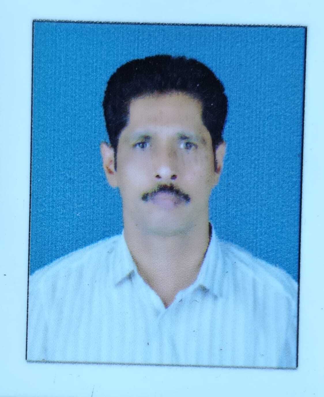 Bhavadasan