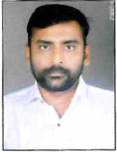 Bhaveshbhai Jentibhai Rank