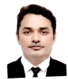 Bhavish Dhankar
