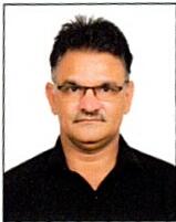 Bhawani H. Choudhary