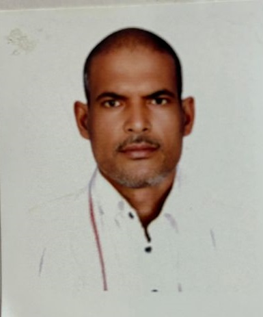 Bheem Kamkar