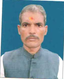 Bhim Kamkar