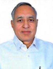 Bhimrao Ambedkar