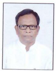 Bhimrao Sambhaji Dudhare