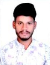 Bhimrao Santosh Sirsat