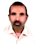 Bhivraj Ramdas Raysinge