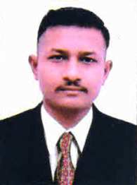 Bhoi Ashishkumar Thakorbhai