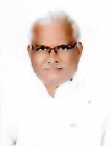 Bhola Yadav