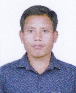 Bholanath Sarkar